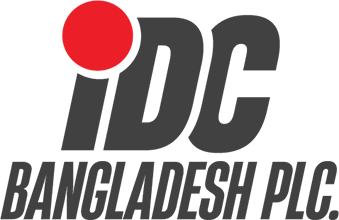 IDC Bangladesh PLC.